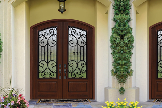 Brawley-entry-door-repair
