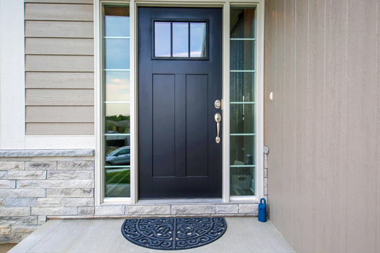 Brawley-residential-door-repair