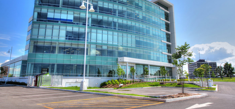 commercial glass door repair Brawley