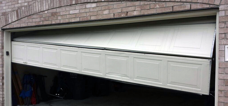 emergency door replacement Brawley