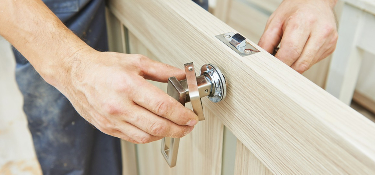 interior door repair Brawley