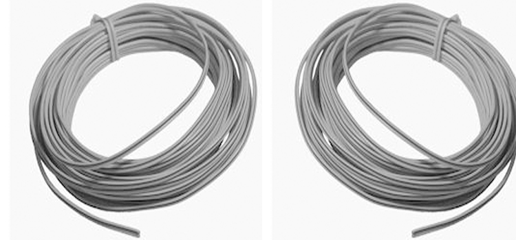 lynx garage door cable repair Brawley